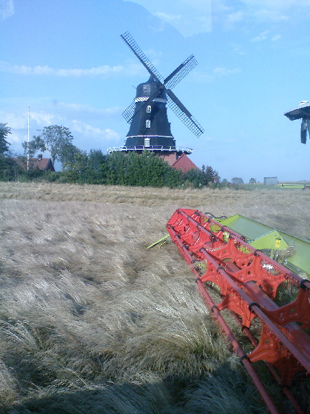 image22