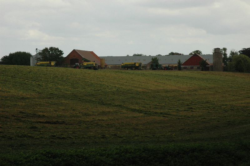 image52