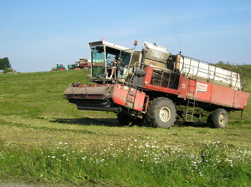 image18