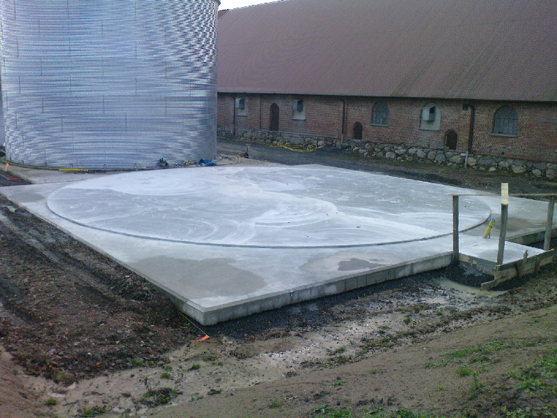 image13