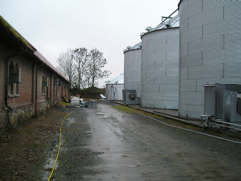 image33