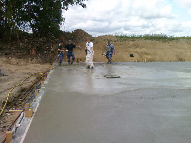 image6