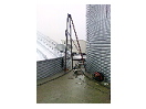 thumbnail22