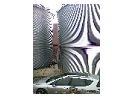 thumbnail26