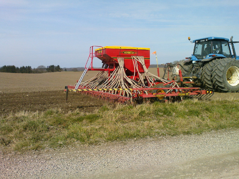 image12